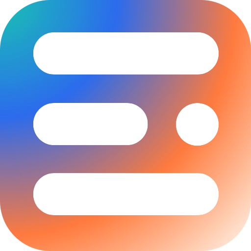 Elevay